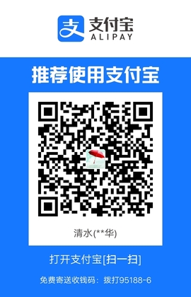 1597413270473.jpg