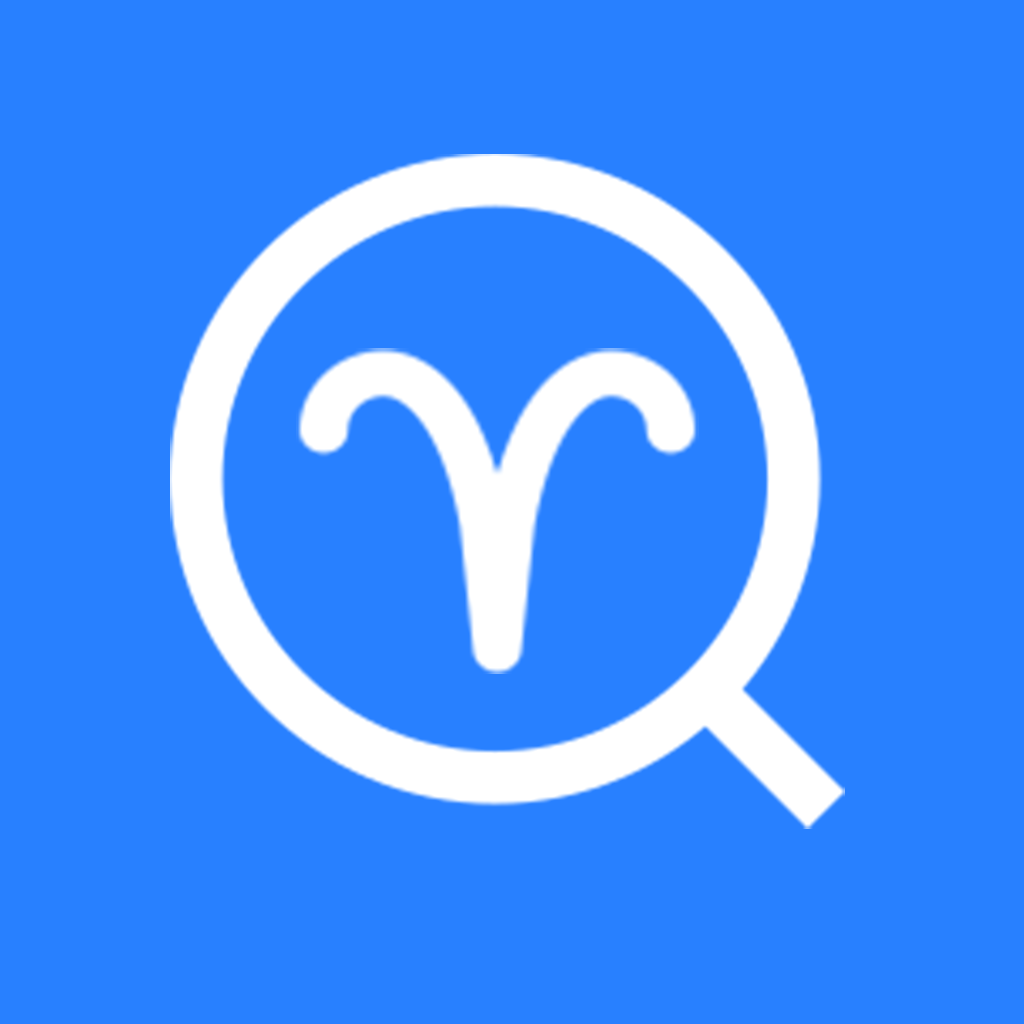 ic_launcher (1).png