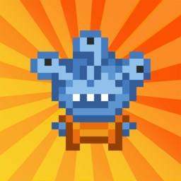 icon (2).png