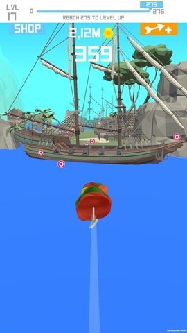 Screenshot_2020-08-18-21-01-12-995_io_voodoo_flyingarrow.jpg