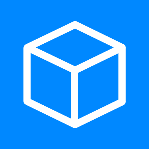 icon (1).png