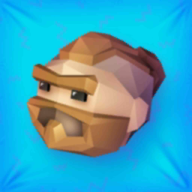 app_icon (5).png