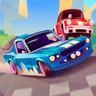 app_icon (1).png