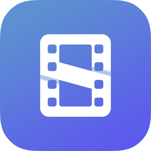 icon.png