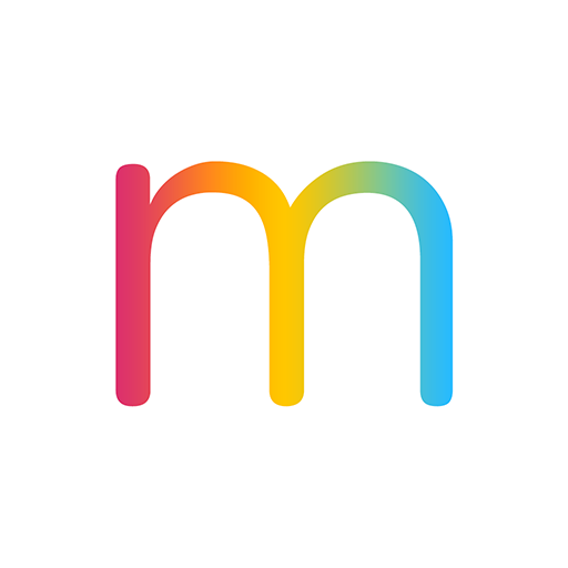 ic_launcher (4).png