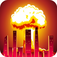 app_icon (1).png