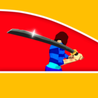 app_icon (1).png