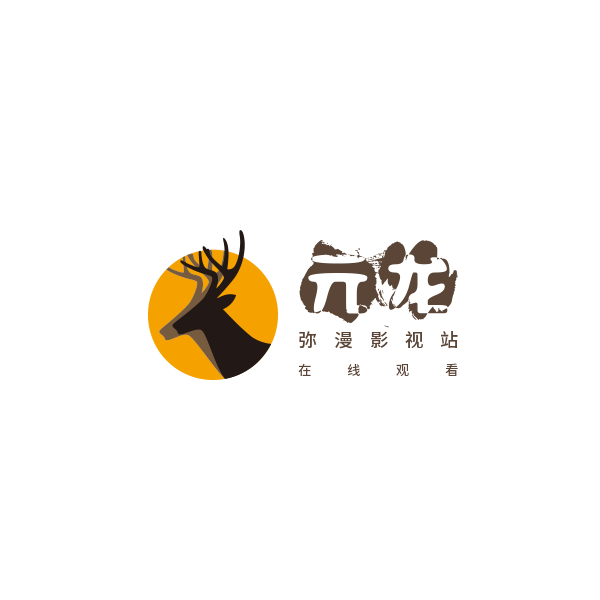 logo_t20200827_1598542693122.png