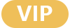 vip_logo.png