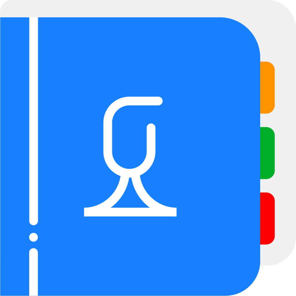 ic_launcher (3).png
