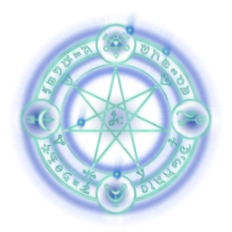 PicsArt_08-01-10_05_24.png