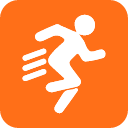 icon.png