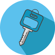 icon.png