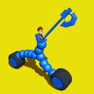 app_icon (2).png