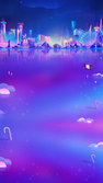 a1601219070952.png