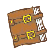 app_icon (7).png