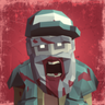 app_icon (1).png