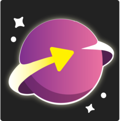 ic_logo.png