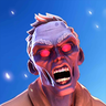 app_icon.png