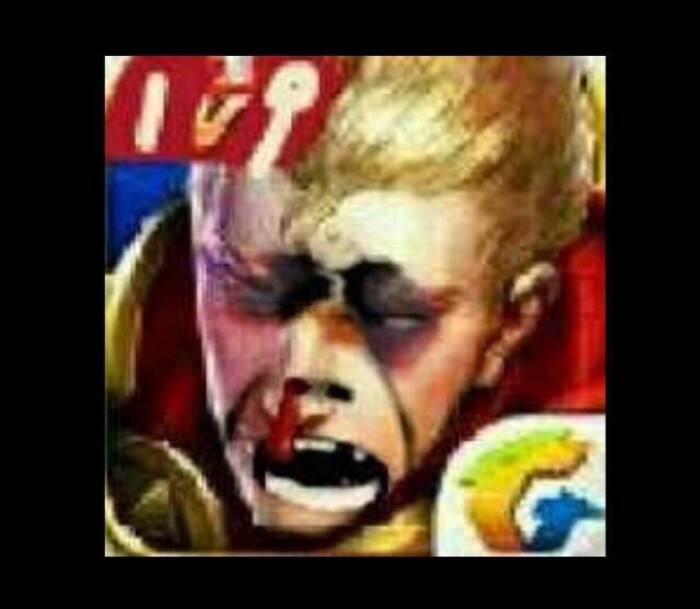 timg.jpg