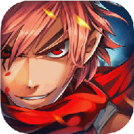 app_icon (6).png