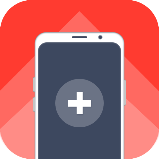 ic_launcher (3).png
