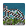 ic_launcher (2).png