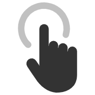 ic_launcher (10).png