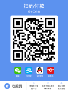 mmexport366861396b5e06a6a93939fd1fa16e5f.png