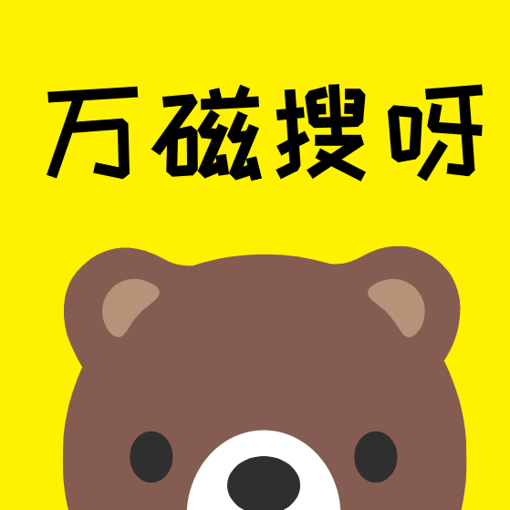 icon (1).png