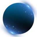 gx_logo.png