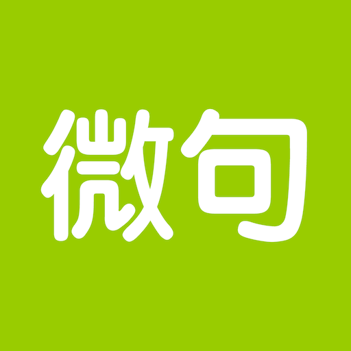 icon.png