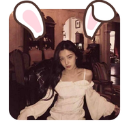 icon.png