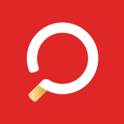 app_icons.png