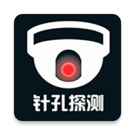 ic_launcher (9).png