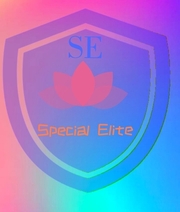 6965198336d5bebd8ffb6154d.jpg