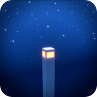 app_icon (3).png