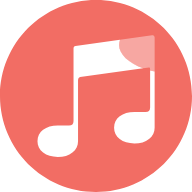 icon.png