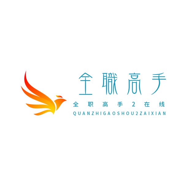logo_t20200925_1601007451538.png