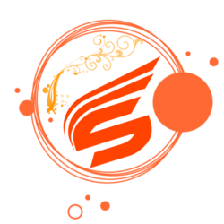 透明.png