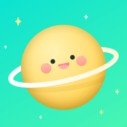 icon (1).png
