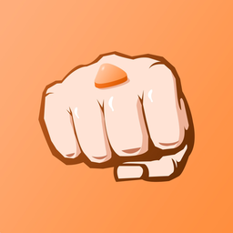 ic_launcher (3).png