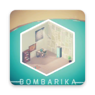 app_icon (5).png