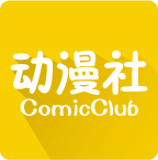 logo.png