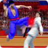 app_icon (4).png