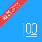 ic_launcher (7).png