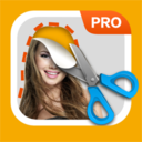ic_launcher (1).png