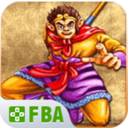 icon (5).png
