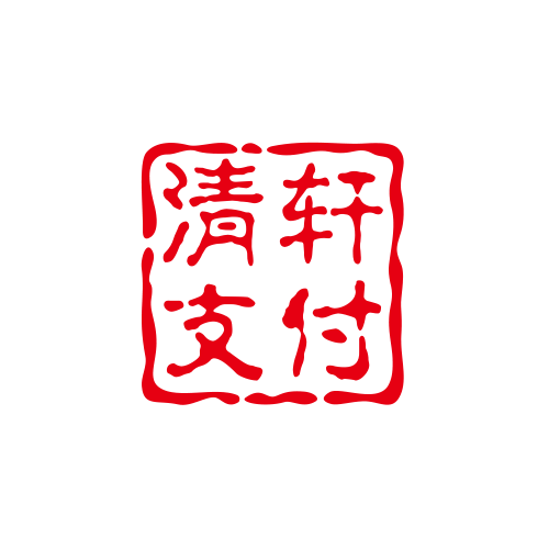 aa655cb630b47613e1cb6ee76dbb6767.jpg