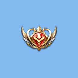 ic_icon-playstore.png